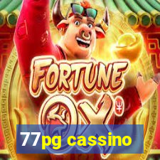 77pg cassino